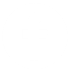 logo de facebook